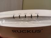 Ruckus R650