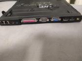 Lenovo Thinkpad X6 Ultrabase - nuotraukos Nr. 2