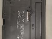 Lenovo Thinkpad X6 Ultrabase - nuotraukos Nr. 3