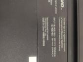 Lenovo Thinkpad X6 Ultrabase - nuotraukos Nr. 5