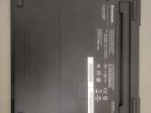 Lenovo Thinkpad X6 Ultrabase - nuotraukos Nr. 6