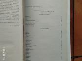 S. Maršak "Sobranije sočinenij" 1990 metai - nuotraukos Nr. 5