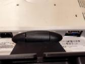 Benq 17' colių monitorius - nuotraukos Nr. 2
