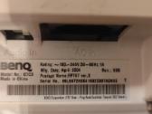 Benq 17' colių monitorius - nuotraukos Nr. 3