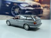 Bmw e36 Touring - nuotraukos Nr. 4