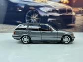 Bmw e36 Touring - nuotraukos Nr. 5