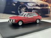Bmw 1600 Touring