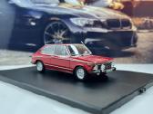 Bmw 1600 Touring - nuotraukos Nr. 2