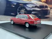 Bmw 1600 Touring - nuotraukos Nr. 3