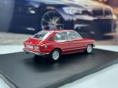 Bmw 1600 Touring - nuotraukos Nr. 4