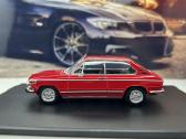 Bmw 1600 Touring - nuotraukos Nr. 5