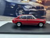 Bmw 1600 Touring - nuotraukos Nr. 6