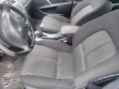 Peugeot 407 - nuotraukos Nr. 10