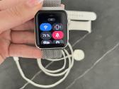 Apple watch 3 - nuotraukos Nr. 2
