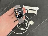 Apple watch 3 - nuotraukos Nr. 3