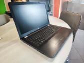 Hp A10(quad)/15,6"fhd/8gb Ddr4/naujas SSD/w10 - nuotraukos Nr. 2