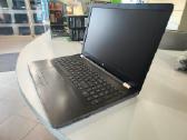 Hp A10(quad)/15,6"fhd/8gb Ddr4/naujas SSD/w10 - nuotraukos Nr. 6