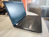Hp A10(quad)/15,6"fhd/8gb Ddr4/naujas SSD/w10 - nuotraukos Nr. 4