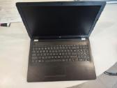 Hp A10(quad)/15,6"fhd/8gb Ddr4/naujas SSD/w10 - nuotraukos Nr. 8