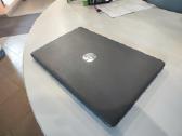 Hp A10(quad)/15,6"fhd/8gb Ddr4/naujas SSD/w10 - nuotraukos Nr. 13