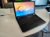 Hp A10(quad)/15,6"fhd/8gb Ddr4/naujas SSD/w10 - nuotraukos Nr. 7