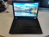 Hp A10(quad)/15,6"fhd/8gb Ddr4/naujas SSD/w10 - nuotraukos Nr. 9