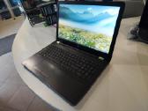 Hp A10(quad)/15,6"fhd/8gb Ddr4/naujas SSD/w10 - nuotraukos Nr. 11