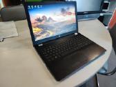 Hp A10(quad)/15,6"fhd/8gb Ddr4/naujas SSD/w10 - nuotraukos Nr. 3