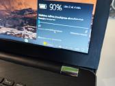Hp A10(quad)/15,6"fhd/8gb Ddr4/naujas SSD/w10 - nuotraukos Nr. 14