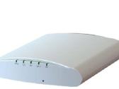 Unifi Wi-fi 6 Long-range Access Point (U6 Lr) - nuotraukos Nr. 8