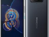 Asus Zenfone 8 Flip