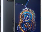 Asus Zenfone 8 Flip - nuotraukos Nr. 2