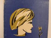 Moters kalendorius 1966-1978 metų