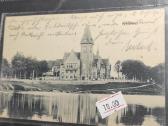 Königsberg Tilzit Atvirukai vokiski 10 vnt - nuotraukos Nr. 9
