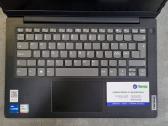 Lenovo V14 G2 i5-1135g7/8/512/14fhd/w11p - nuotraukos Nr. 2