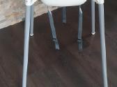 Ikea vaikiška maitinimo kėdutė - nuotraukos Nr. 5