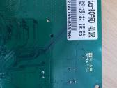 Routerboard 411r su WiFi - nuotraukos Nr. 2