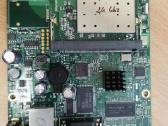 Routerboard 411ah su WiFi