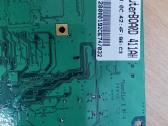 Routerboard 411ah su WiFi - nuotraukos Nr. 2