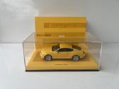 Bentley Continental Gt 1:43 - nuotraukos Nr. 7