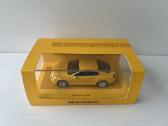 Bentley Continental Gt 1:43 - nuotraukos Nr. 8