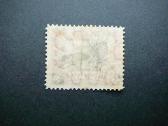Lietuva 1922 Mlh lit172sp - nuotraukos Nr. 2