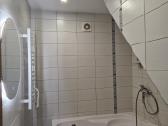 Duplex Apartment su atskiru įėjimu - 20% Aqua - nuotraukos Nr. 10
