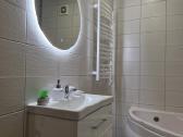 Duplex Apartment su atskiru įėjimu - 20% Aqua - nuotraukos Nr. 12