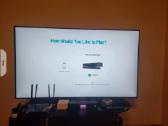 Kinect tinkanti Xbox One S - nuotraukos Nr. 2