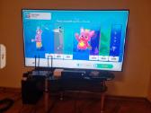 Kinect tinkanti Xbox One S - nuotraukos Nr. 3