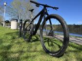 Stoll 29 R1race Frame Size M (Rėmas) - nuotraukos Nr. 2