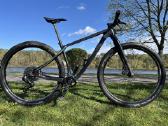 Stoll 29 R1race Frame Size M (Rėmas) - nuotraukos Nr. 3
