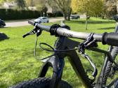 Stoll 29 R1race Frame Size M (Rėmas) - nuotraukos Nr. 7