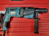 Dewalt,milwaukee,hilti,perforatoriai,plaktukai - nuotraukos Nr. 22